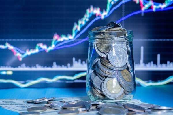 许安丰：1.4黄金周一开盘行情策略及趋势解析