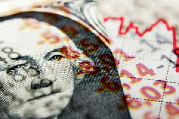 许安丰：2.28黄金强势崛起破新高，多头虽强警惕午夜回踩