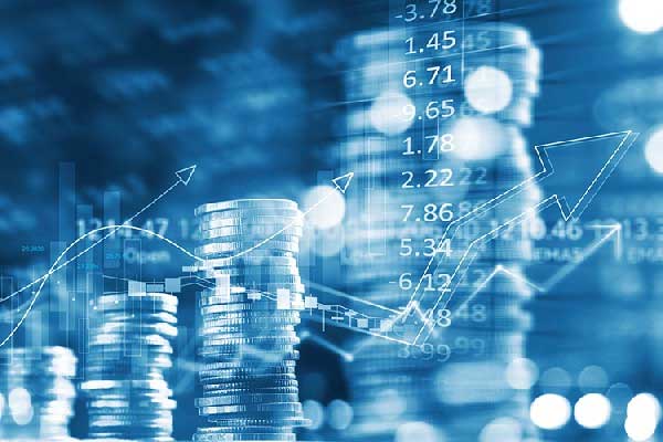 金投顾哥：1月22号早评黄金延续上行再创新高