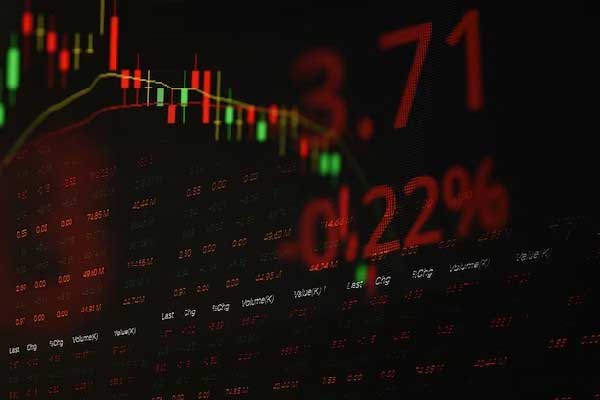许安丰:2.28黄金强势崛起破新高,多头虽强警惕午夜回踩