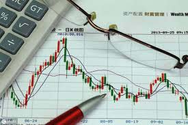 金投顾哥：1月22号早评黄金延续上行再创新高